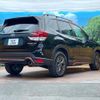 subaru forester 2023 CFJ1731966 image 17