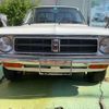 nissan sunny-truck 1979 -NISSAN--Sunny Truck B121--000178---NISSAN--Sunny Truck B121--000178- image 16