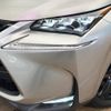 lexus nx 2017 -LEXUS--Lexus NX DBA-AGZ10--AGZ10-1013623---LEXUS--Lexus NX DBA-AGZ10--AGZ10-1013623- image 14