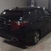 honda shuttle 2019 CFJ1503376 image 2