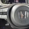 honda fit 2021 -HONDA--Fit 6AA-GR3--GR3-1204882---HONDA--Fit 6AA-GR3--GR3-1204882- image 5