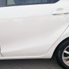 toyota aqua 2016 GOO_JP_700102024930250413002 image 75
