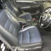 honda odyssey 2006 -HONDA 【多摩 302ﾎ7217】--Odyssey RB1--1106392---HONDA 【多摩 302ﾎ7217】--Odyssey RB1--1106392- image 7