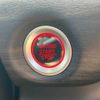 honda freed 2018 CFJ1705268 image 24
