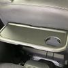 nissan serena 2019 -NISSAN--Serena DAA-HFC27--HFC27-043518---NISSAN--Serena DAA-HFC27--HFC27-043518- image 4