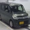 suzuki spacia 2014 CFJ1632731 image 10