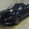 mazda cx-3 2019 -MAZDA--CX-30 3AA-DMFP--DMFP-100319---MAZDA--CX-30 3AA-DMFP--DMFP-100319- image 1