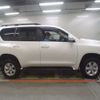 toyota land-cruiser-prado 2018 -TOYOTA--Land Cruiser Prado TRJ150W-0089538---TOYOTA--Land Cruiser Prado TRJ150W-0089538- image 4