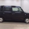 daihatsu move-conte 2011 -DAIHATSU 【弘前 580う77】--Move Conte L585S-0025046---DAIHATSU 【弘前 580う77】--Move Conte L585S-0025046- image 4