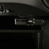 nissan note 2020 -NISSAN--Note DAA-HE12--HE12-318604---NISSAN--Note DAA-HE12--HE12-318604- image 21