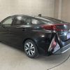 toyota prius-phv 2018 -TOYOTA--Prius PHV DLA-ZVW52--ZVW52-3069131---TOYOTA--Prius PHV DLA-ZVW52--ZVW52-3069131- image 3