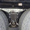 mitsubishi-fuso super-great 2025 -MITSUBISHI--Super Great 2PG-FV80HX--FV80HX-800081---MITSUBISHI--Super Great 2PG-FV80HX--FV80HX-800081- image 7