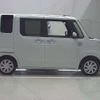 daihatsu wake 2021 -DAIHATSU 【名古屋 58Aﾈ6835】--WAKE 4BA-LA700S--LA700S-0170478---DAIHATSU 【名古屋 58Aﾈ6835】--WAKE 4BA-LA700S--LA700S-0170478- image 8