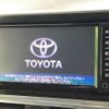 toyota sienta 2018 -TOYOTA--Sienta DBA-NSP170G--NSP170-7125966---TOYOTA--Sienta DBA-NSP170G--NSP170-7125966- image 3