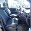 toyota voxy 2013 CFJ1482686 image 21