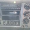 mitsubishi-fuso fighter 2006 CFJ1747213 image 53