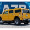 hummer hummer-others undefined -OTHER IMPORTED--Hummer ﾌﾒｲ--5GRGN23UX7H107***---OTHER IMPORTED--Hummer ﾌﾒｲ--5GRGN23UX7H107***- image 3