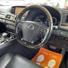 lexus ls 2013 CFJ1294479 image 21