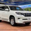 toyota land-cruiser-prado 2019 -TOYOTA--Land Cruiser Prado CBA-TRJ150W--TRJ150-0095659---TOYOTA--Land Cruiser Prado CBA-TRJ150W--TRJ150-0095659- image 18