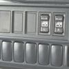 toyota toyoace 2019 GOO_NET_EXCHANGE_0208643A30250528W002 image 24