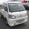 daihatsu hijet-truck 2005 -DAIHATSU--Hijet Truck S210P--2016000---DAIHATSU--Hijet Truck S210P--2016000- image 1