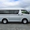 toyota hiace-van 2019 quick_quick_CBF-TRH200K_TRH200K-0303184 image 3