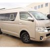 toyota hiace-van 2014 GOO_JP_700115013930241214001 image 23