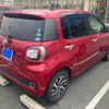 toyota passo 2016 -TOYOTA--Passo DBA-M700A--M700A-0017013---TOYOTA--Passo DBA-M700A--M700A-0017013- image 4