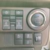 toyota roomy 2022 CFJ1757933 image 16