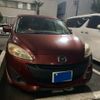 mazda premacy 2010 CFJ1777781 image 3