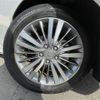 honda odyssey 2020 -HONDA--Odyssey 6BA-RC1--RC1-1301006---HONDA--Odyssey 6BA-RC1--RC1-1301006- image 13