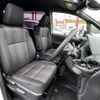 toyota noah 2017 -TOYOTA--Noah DBA-ZRR80W--ZRR80-0380951---TOYOTA--Noah DBA-ZRR80W--ZRR80-0380951- image 11