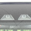 daihatsu cast 2018 -DAIHATSU--Cast DBA-LA250S--LA250S-0141901---DAIHATSU--Cast DBA-LA250S--LA250S-0141901- image 2