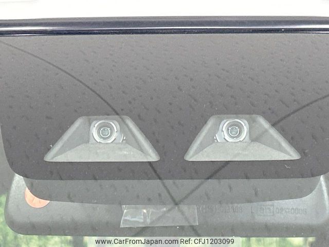 daihatsu cast 2018 -DAIHATSU--Cast DBA-LA250S--LA250S-0141901---DAIHATSU--Cast DBA-LA250S--LA250S-0141901- image 2