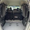 honda freed 2015 -HONDA--Freed DBA-GB3--GB3-1625087---HONDA--Freed DBA-GB3--GB3-1625087- image 21