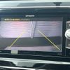 toyota prius-α 2016 CFJ1727105 image 4