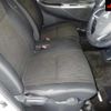 mitsubishi ek 2013 -MITSUBISHI 【四日市 580ｶ3197】--ek Custom B11W--0006442---MITSUBISHI 【四日市 580ｶ3197】--ek Custom B11W--0006442- image 7
