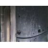 toyota harrier 2020 -TOYOTA--Harrier MXUA80-0025122---TOYOTA--Harrier MXUA80-0025122- image 13