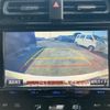 toyota prius 2015 -TOYOTA--Prius DAA-ZVW51--ZVW51-6000668---TOYOTA--Prius DAA-ZVW51--ZVW51-6000668- image 23