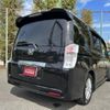 honda stepwagon-spada 2012 quick_quick_DBA-RK5_RK5-1215521 image 15