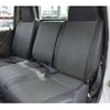 mazda bongo-truck 2005 CFJ1576209 image 33