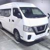 nissan caravan-van 2018 -NISSAN--Caravan Van CW8E26-100930---NISSAN--Caravan Van CW8E26-100930- image 1