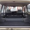 toyota land-cruiser-60 1989 quick_quick_FJ62V_FJ62112148 image 19