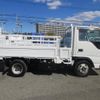 isuzu elf-truck 2015 GOO_NET_EXCHANGE_0707574A30240926W001 image 8