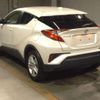 toyota c-hr 2021 -TOYOTA--C-HR 3BA-NGX50--NGX50-2039144---TOYOTA--C-HR 3BA-NGX50--NGX50-2039144- image 5