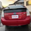 toyota prius 2010 quick_quick_DAA-ZVW30_ZVW30-1204706 image 15