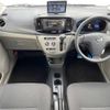 daihatsu mira-e-s 2015 -DAIHATSU--Mira e:s DBA-LA300S--LA300S-1347813---DAIHATSU--Mira e:s DBA-LA300S--LA300S-1347813- image 2