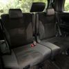 toyota alphard 2021 CFJ1623261 image 12