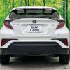toyota c-hr 2017 CFJ1694630 image 16