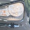 suzuki alto 2019 -SUZUKI--Alto DBA-HA36S--HA36S-513900---SUZUKI--Alto DBA-HA36S--HA36S-513900- image 13